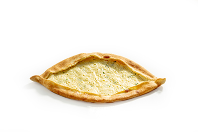 جبنه شامية