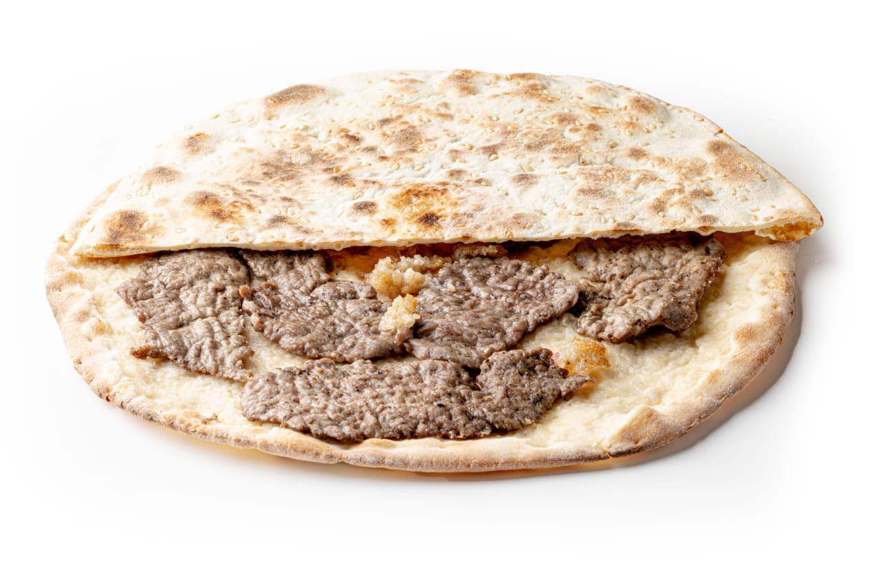 شرحات ( بالوزن )