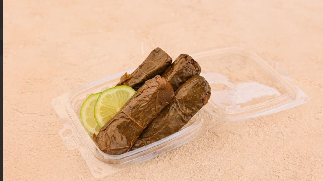علبة يالنجى