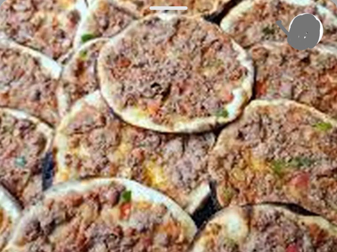 مجرمشه خضار ( بالوزن )