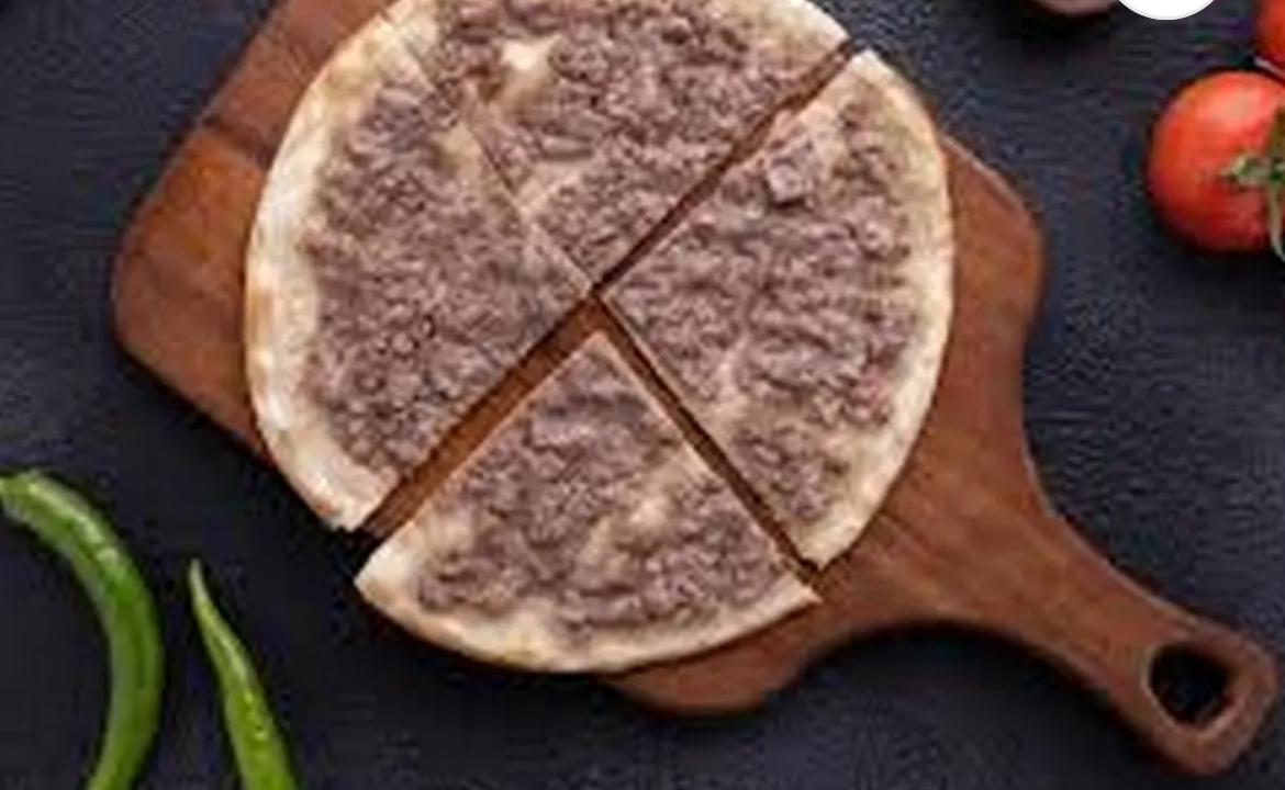 مجرمشه ساده ( بالوزن )