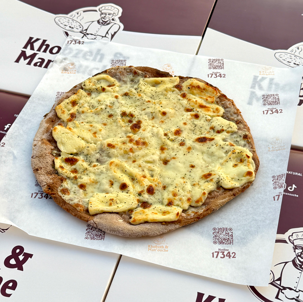 عكاوي شرائح دايت