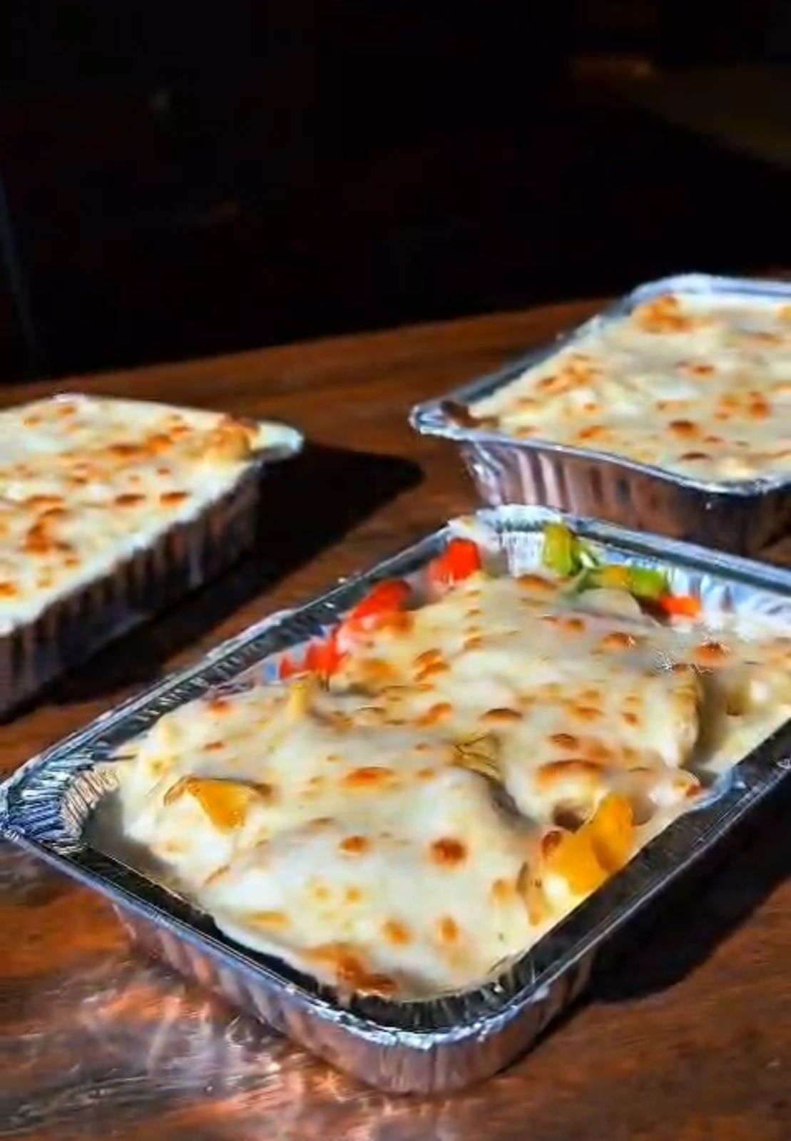 بشميلو فاهتيا